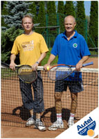 ��astn�c� turnaje