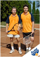 ��astn�c� turnaje