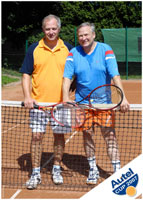 ��astn�c� turnaje