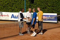 Z�b�ry z utk�n�