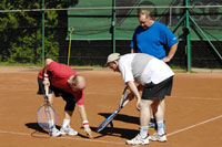 Z�b�ry z utk�n�