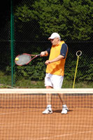 Z�b�ry z utk�n�