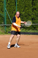 Z�b�ry z utk�n�