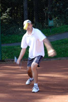 Z�b�ry z utk�n�