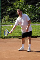 Z�b�ry z utk�n�