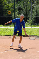 Z�b�ry z utk�n�