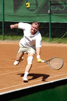 Z�b�ry z utk�n�