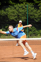 Z�b�ry z utk�n�