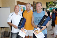 Vyhla�ov�n� v�sledk�