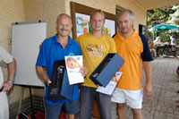 Vyhla�ov�n� v�sledk�