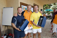 Vyhla�ov�n� v�sledk�