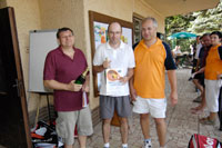 Vyhla�ov�n� v�sledk�