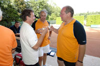 Slavnostn� p��pitek