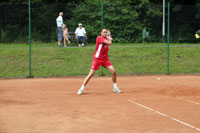 Boje ve dvouhrch