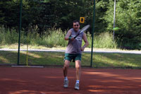 Boje ve dvouhrch