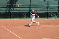 Boje ve dvouhrch