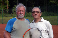 Boje ve dvouhrch