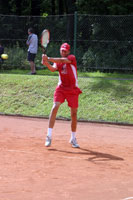 Boje ve dvouhrch