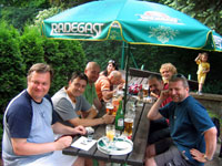 A z�v�re�n� posezen� ...