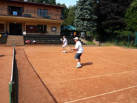 Foto z utkn