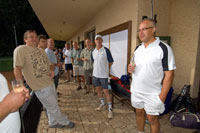 �ampa�sk� na �vod