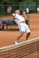 Z�b�ry z utk�n�