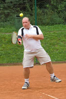 Z�b�ry z utk�n�