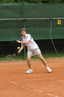 Z�b�ry z utk�n�