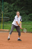 Z�b�ry z utk�n�