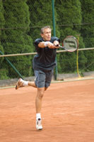 Z�b�ry z utk�n�