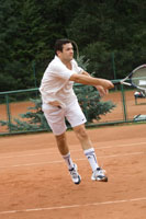 Z�b�ry z utk�n�