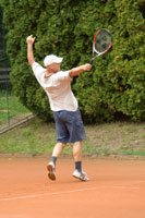 Z�b�ry z utk�n�