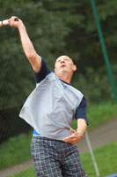 Z�b�ry z utk�n�