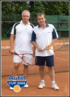 ��astn�c� turnaje