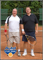 ��astn�c� turnaje