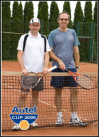 ��astn�c� turnaje