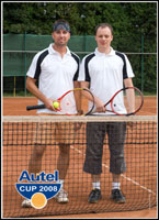 ��astn�c� turnaje