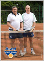 ��astn�c� turnaje