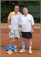 ��astn�c� turnaje