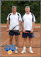 ��astn�c� turnaje