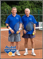 ��astn�c� turnaje