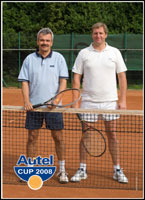 ��astn�c� turnaje