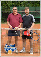 ��astn�c� turnaje