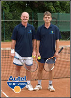 ��astn�c� turnaje