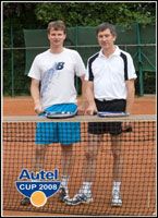 ��astn�c� turnaje