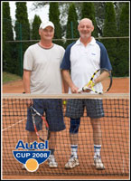 ��astn�c� turnaje