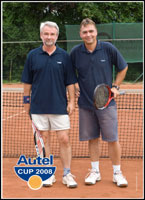 ��astn�c� turnaje