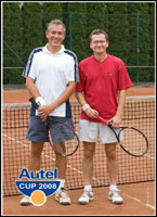 ��astn�c� turnaje