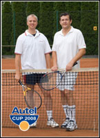 ��astn�c� turnaje