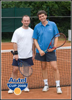 ��astn�c� turnaje